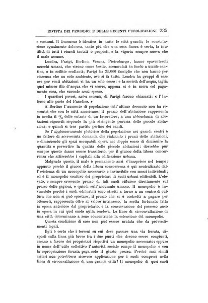 Giornale degli economisti organo dell'Associazione per il progresso degli studi economici