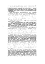 giornale/TO00185044/1887/unico/00000243