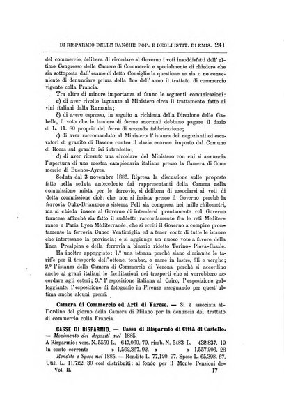 Giornale degli economisti organo dell'Associazione per il progresso degli studi economici