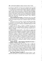 giornale/TO00185044/1887/unico/00000250