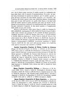 giornale/TO00185044/1887/unico/00000251