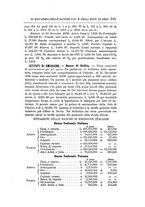 giornale/TO00185044/1887/unico/00000253