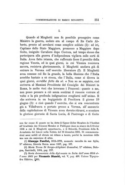 Giornale degli economisti organo dell'Associazione per il progresso degli studi economici