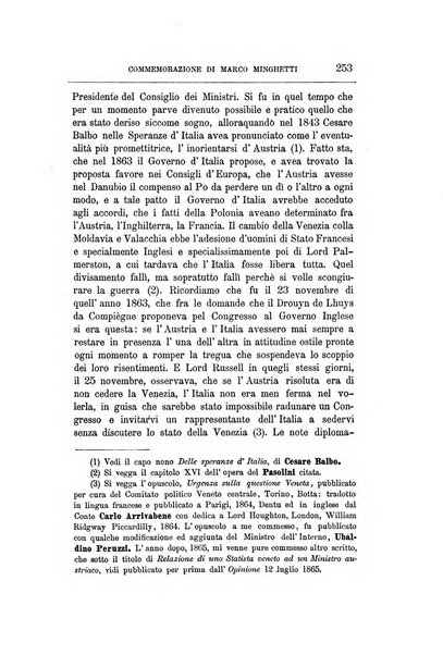 Giornale degli economisti organo dell'Associazione per il progresso degli studi economici