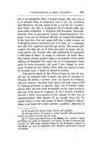 giornale/TO00185044/1887/unico/00000263