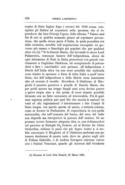 Giornale degli economisti organo dell'Associazione per il progresso degli studi economici