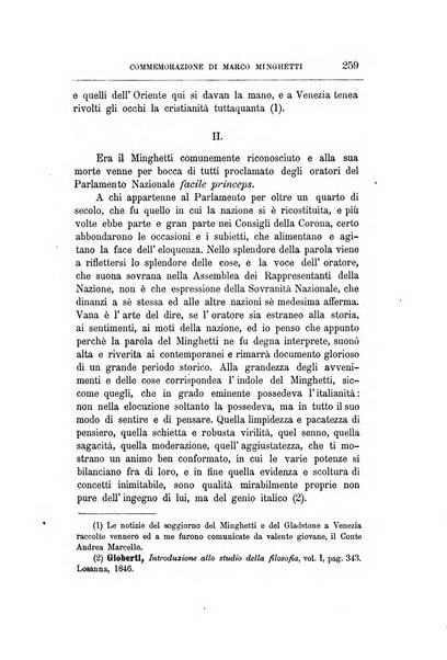 Giornale degli economisti organo dell'Associazione per il progresso degli studi economici