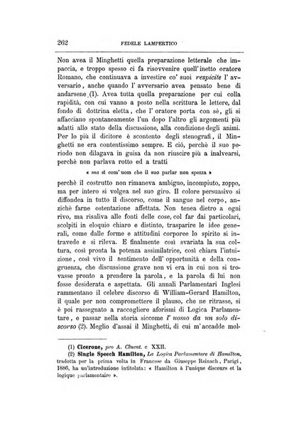 Giornale degli economisti organo dell'Associazione per il progresso degli studi economici