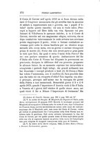 giornale/TO00185044/1887/unico/00000280