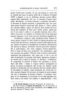 giornale/TO00185044/1887/unico/00000281