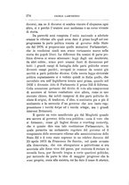 giornale/TO00185044/1887/unico/00000282