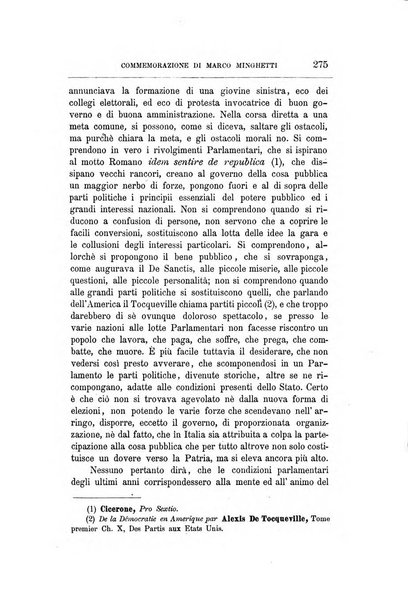 Giornale degli economisti organo dell'Associazione per il progresso degli studi economici