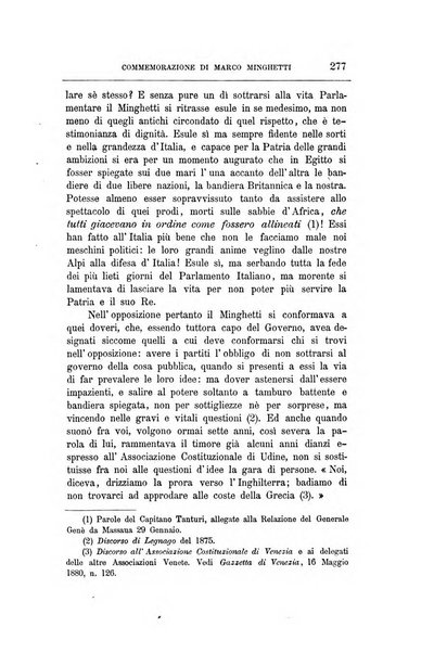 Giornale degli economisti organo dell'Associazione per il progresso degli studi economici