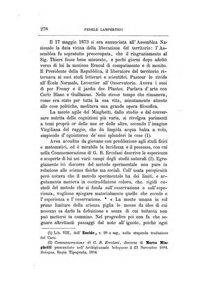 Giornale degli economisti organo dell'Associazione per il progresso degli studi economici