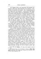 giornale/TO00185044/1887/unico/00000286