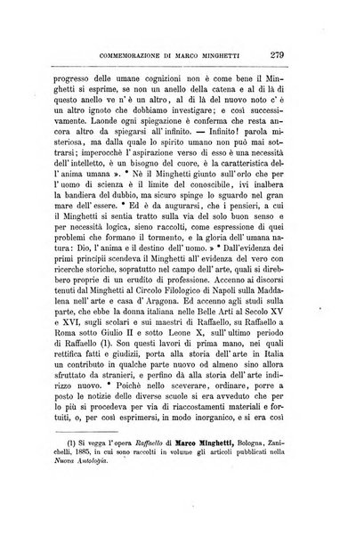 Giornale degli economisti organo dell'Associazione per il progresso degli studi economici