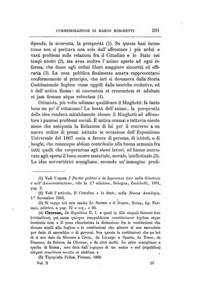 Giornale degli economisti organo dell'Associazione per il progresso degli studi economici