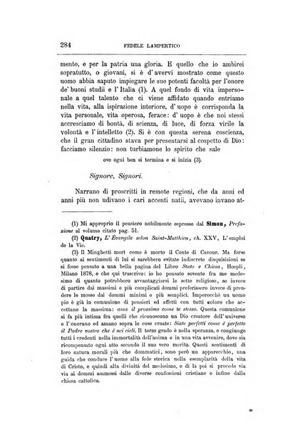 Giornale degli economisti organo dell'Associazione per il progresso degli studi economici