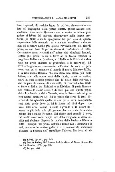 Giornale degli economisti organo dell'Associazione per il progresso degli studi economici