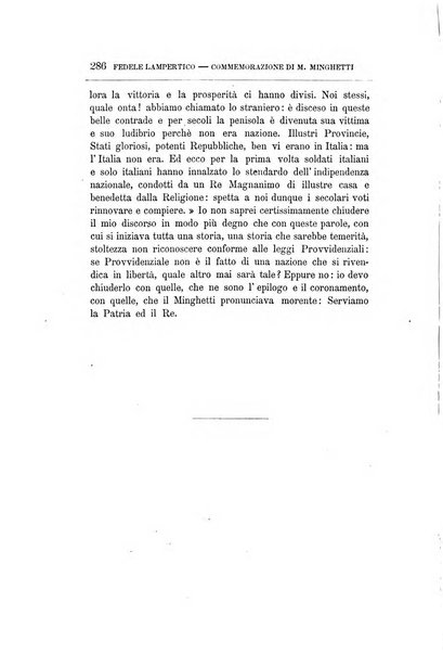 Giornale degli economisti organo dell'Associazione per il progresso degli studi economici