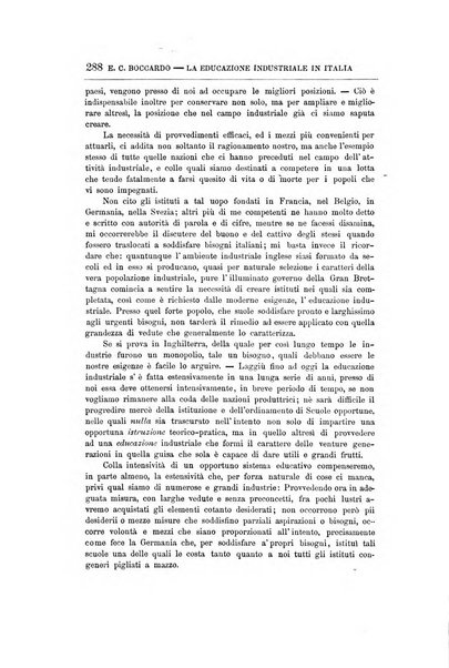 Giornale degli economisti organo dell'Associazione per il progresso degli studi economici