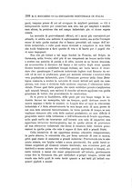 giornale/TO00185044/1887/unico/00000296