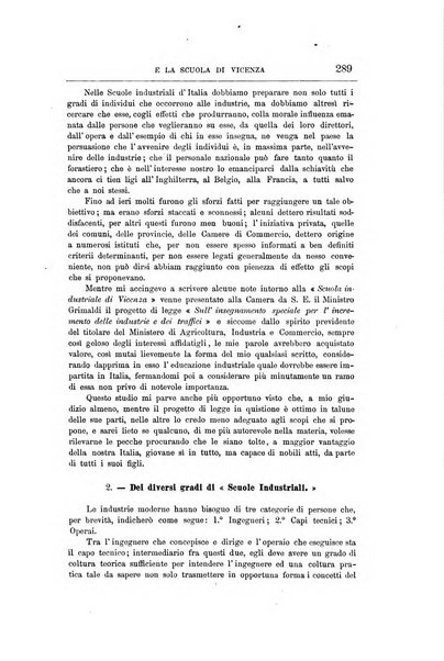 Giornale degli economisti organo dell'Associazione per il progresso degli studi economici