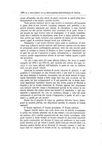 giornale/TO00185044/1887/unico/00000298