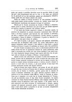 giornale/TO00185044/1887/unico/00000301