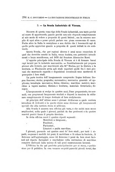 Giornale degli economisti organo dell'Associazione per il progresso degli studi economici