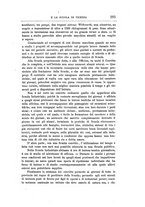 giornale/TO00185044/1887/unico/00000303