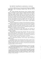 giornale/TO00185044/1887/unico/00000306