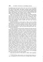 giornale/TO00185044/1887/unico/00000308