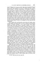 giornale/TO00185044/1887/unico/00000309