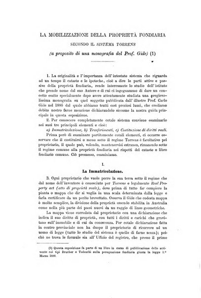 Giornale degli economisti organo dell'Associazione per il progresso degli studi economici