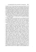 giornale/TO00185044/1887/unico/00000313