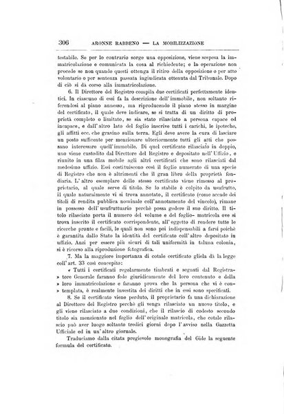 Giornale degli economisti organo dell'Associazione per il progresso degli studi economici