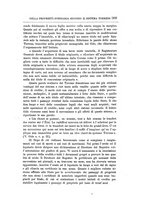 giornale/TO00185044/1887/unico/00000317