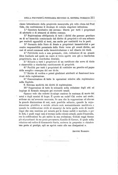 Giornale degli economisti organo dell'Associazione per il progresso degli studi economici