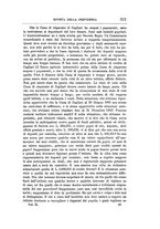 giornale/TO00185044/1887/unico/00000321