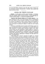 giornale/TO00185044/1887/unico/00000322