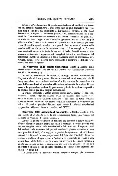 Giornale degli economisti organo dell'Associazione per il progresso degli studi economici