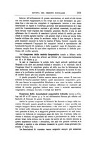 giornale/TO00185044/1887/unico/00000323