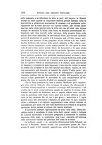 giornale/TO00185044/1887/unico/00000324