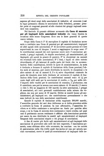 Giornale degli economisti organo dell'Associazione per il progresso degli studi economici