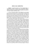 giornale/TO00185044/1887/unico/00000328