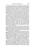 giornale/TO00185044/1887/unico/00000329