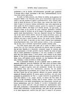 giornale/TO00185044/1887/unico/00000330