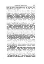 giornale/TO00185044/1887/unico/00000331