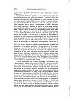 giornale/TO00185044/1887/unico/00000332